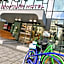 Hotel Mercure Le President Biarritz Centre