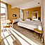 Hotel Lemon