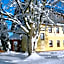 Hotel Dachsbaude & Kammbaude