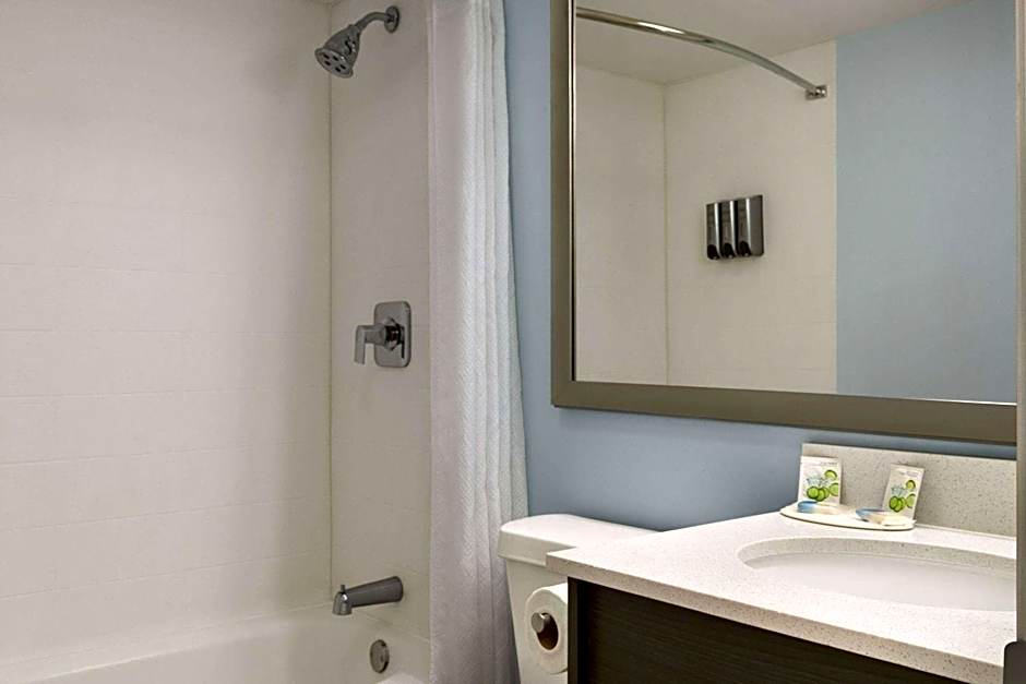 Gatlinburg River Inn