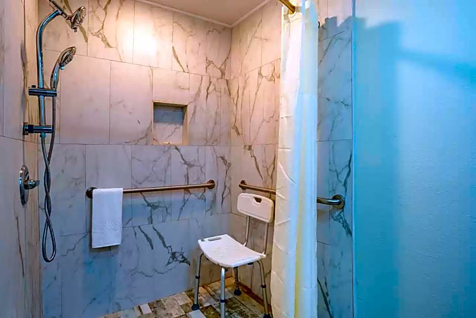 Quality Inn Fort Walton Beach - Destin West