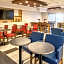 Holiday Inn Express Sierra Vista By IHG