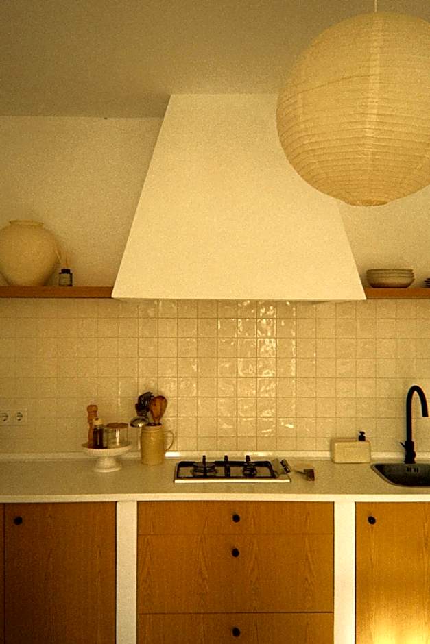 Quinta Amarela - B&B