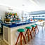 Boa Vista Hotel & Spa - Adults Only