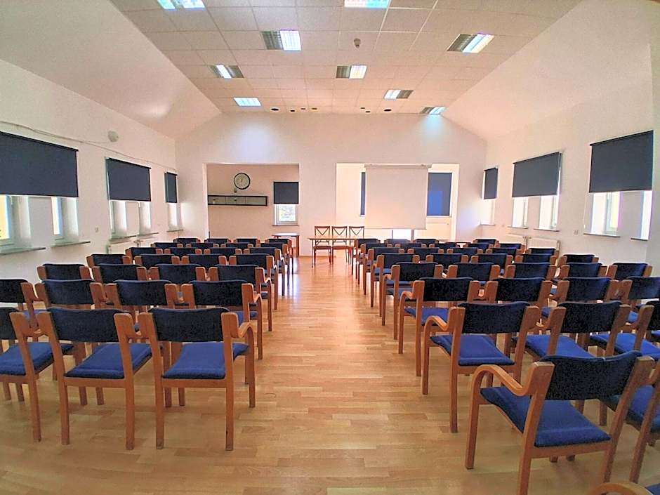 Geovita Lądek Zdrój