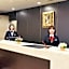 Hotel Sankyo Fukushima