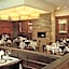 DoubleTree By Hilton Collinsville St Louis
