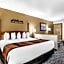 Best Western Grande River Inn & Suites