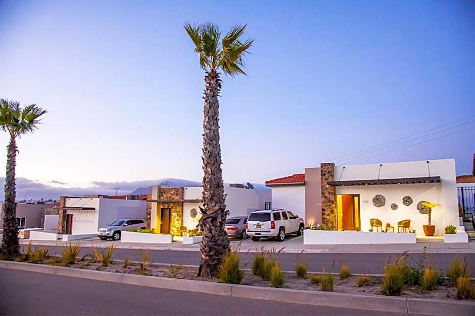Voyage Vacation Club