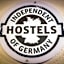Hostel-Marburg-one