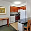 Staybridge Suites Allentown West Hotel By IHG