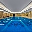 Sheraton Shaoxing Shangyu