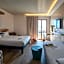 ibis Styles Ajaccio Napoleon