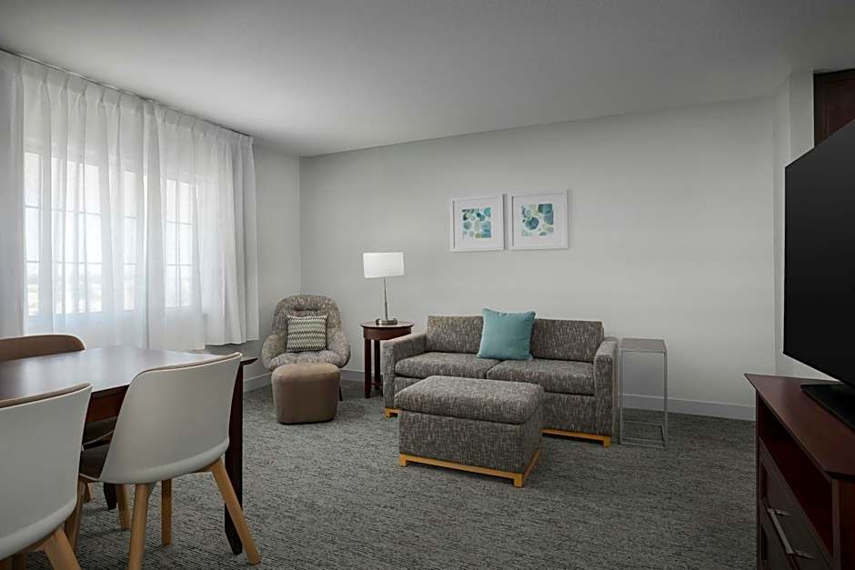 TownePlace Suites by Marriott El Centro