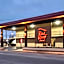 Red Roof Inn Fort Smith Downtown