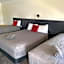 Altona Motel