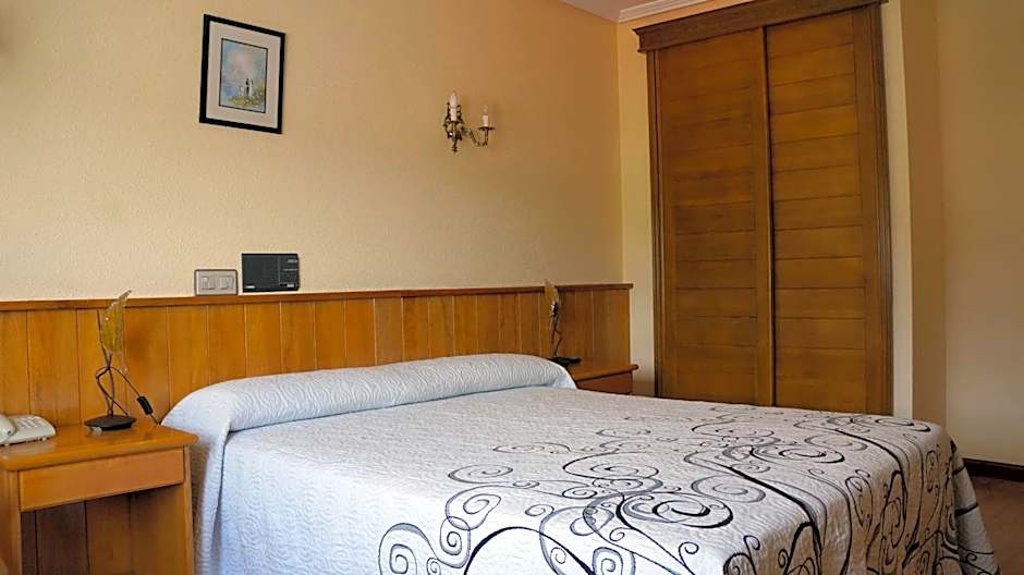 Foto 1 daripada 34 — Hotel Larry
