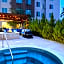 Residence Inn by Marriott Austin Southwest
