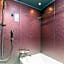 MIMARU SUITES KYOTO SHIJO