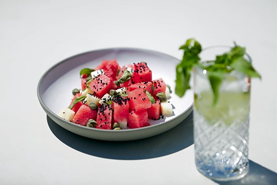 Kaipo Alaçatı Adult Only