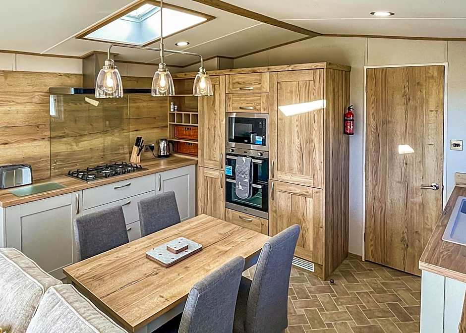 Holderness Country Park