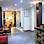 Phuong Nam Hotel