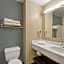 Extended Stay America Suites - Washington, D.C. - Centreville - Manassas