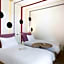 Ibis Styles Bayonne