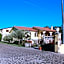 Il Cardoncello