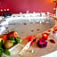 Efes Butik Otel