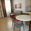 BB Hotels Aparthotel Visconti