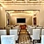 Palazzo Liberty Unique Hotel by Geocharme