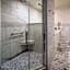 Best Western Premier Park Hotel