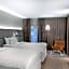 Radisson Blu Royal Hotel, Helsinki