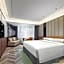 Emperor Hotel
