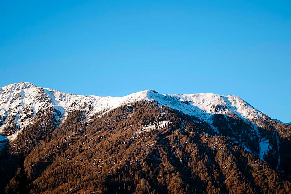 Armon Greenblu Hotel & Wellness