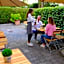 Hotel An der Gruga