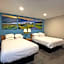 Days Inn by Wyndham Medford