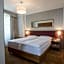 Hotel Bellevue Tlapak
