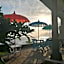 Puri Oka Beach Bungalows