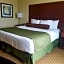 Cobblestone Inn & Suites - Bottineau