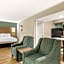 MainStay Suites Springfield South - Battlefield Rd