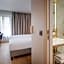 Hotel Euro Capital Brussels