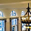 The Stella Hotel & Ballroom