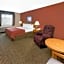 Super 8 by Wyndham St. Ignace