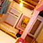 Auberge Aain Nakhla