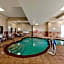 Country Inn & Suites by Radisson, Findlay, OH