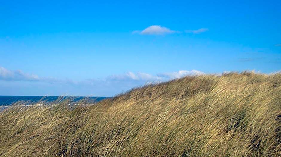 Hotel Restaurant Anno Nu