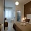 Hotel Villa Esedra