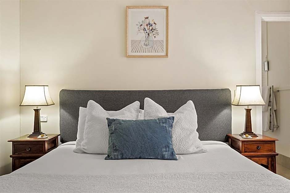 Margaret River Guest House